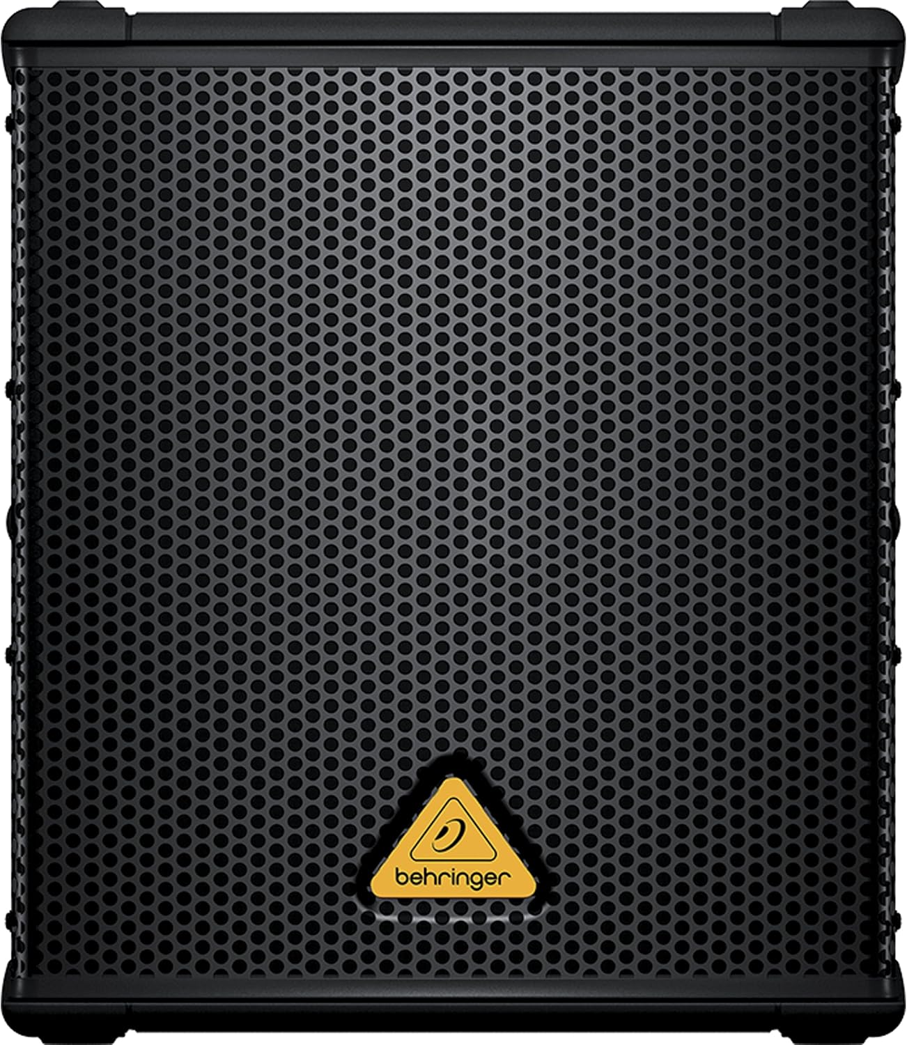 Behringer subwoofer